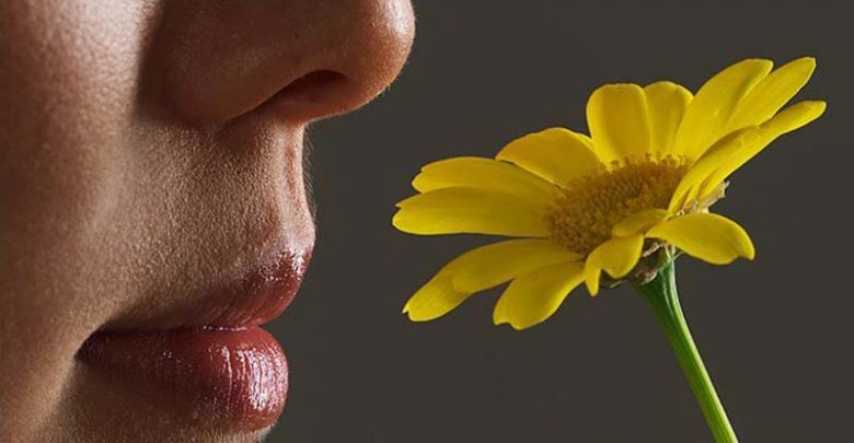 آیا از دست رفتن حس بویایی و چشایی با ویروس کرونا مرتبط است؟