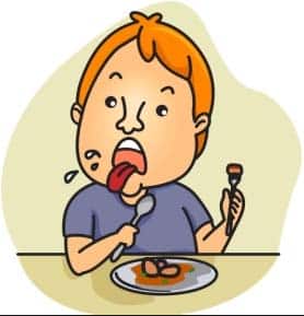 حس چشایی ویروس کرونا