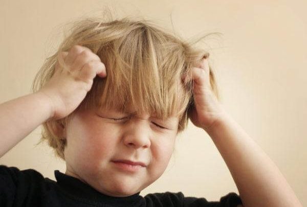 6 باور غلط راجع به شپش موی سر