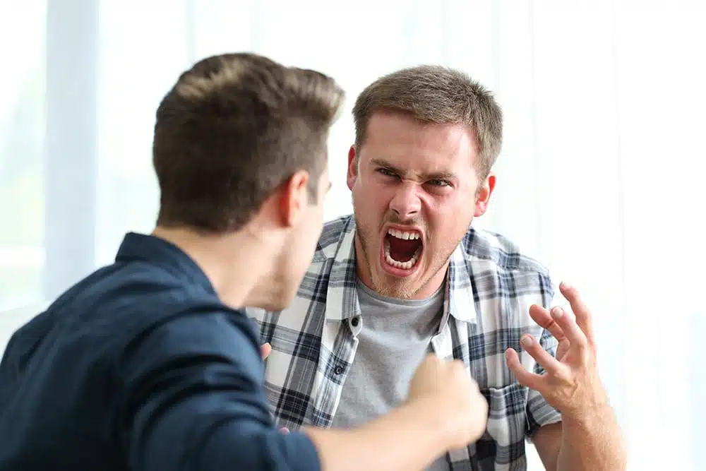 https://www.darmankade.com/blog/wp-content/uploads/2020/06/bigstock-156908060.jpg.webp