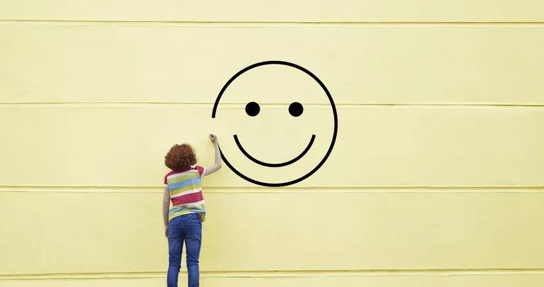 روانشناسی مثبت‌گرا چیست و چرا مهم است؟
