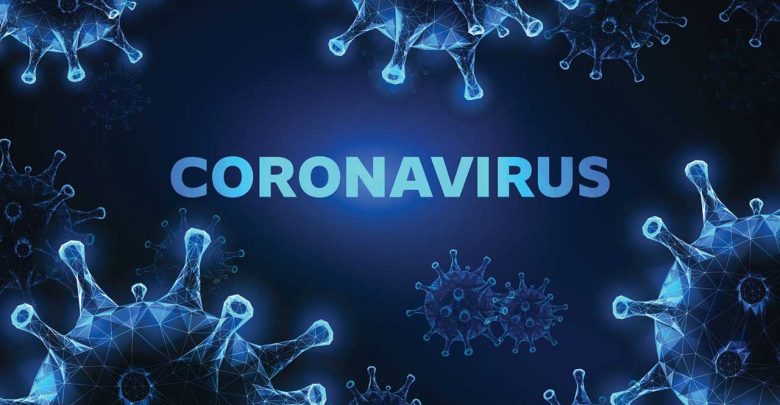 علائم غیرعادی و عجیب ویروس کرونا چیست؟