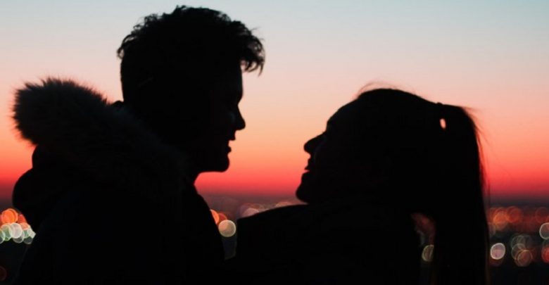 ۲۰ سوال درباره پایان رابطه و طلاق