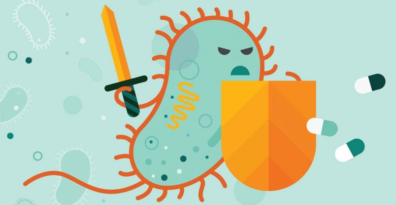 سلول T چگونه با ویروس کرونا مبارزه می­کند؟