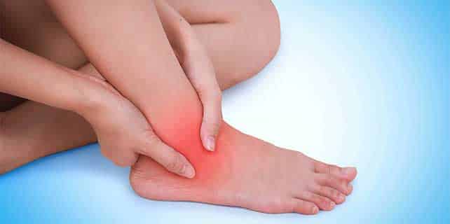 متخصص روماتولوژی
