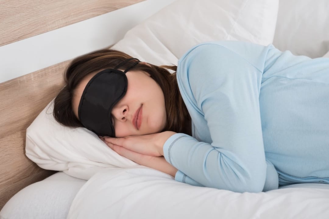بهداشت خواب چیست