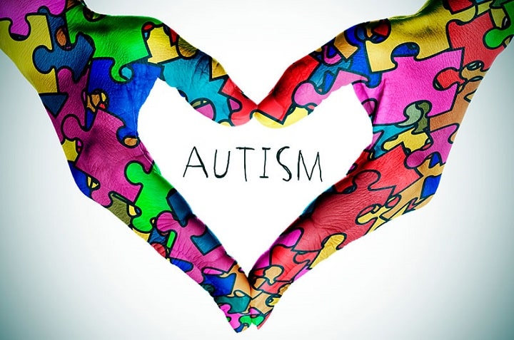 امروزه بیشتر اصطلاح اوتیسم به گوشمان می­‌خورد. اوتیسم یا همان درخودماندگی نوعی اختلال رشدی است که با رفتارهای ارتباطی و کلامی غیرطبیعی مشخص می‌شود.