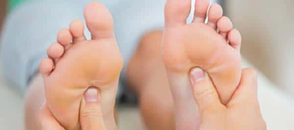 بهبود زخم دیابتی