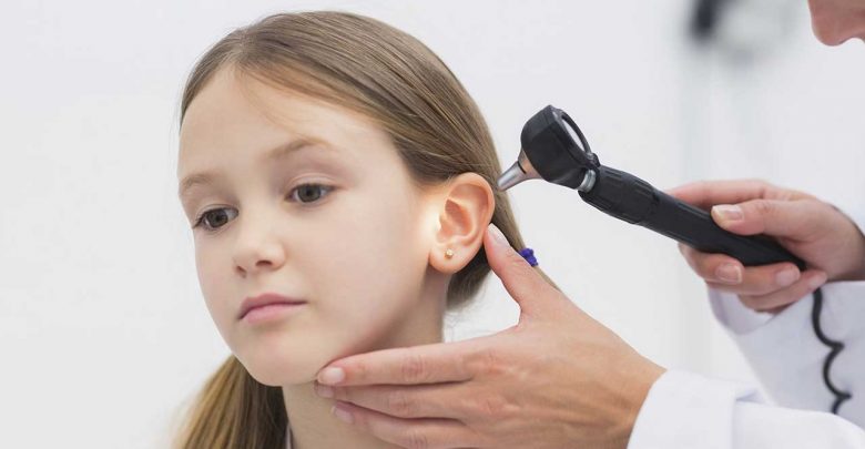 تخصص گوش، حلق و بینی (اتولارینگولوژی) چیست؟