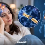 بیماری ام اس چیست و چرا ایجاد میشود؟ راهنمای جامع شناخت MS