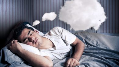 اینکه واقعاً چرا خواب و رویا می‌بینیم سوالی اساسی است. دلایل آن ممکن از فراتر از واکنش‌های فیزیکی مغز حین خوابیدن باشد.