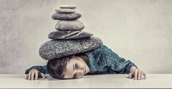علائم مشکل قلبی
