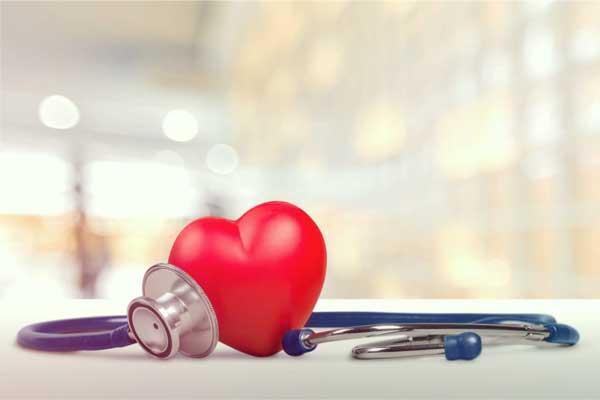 پیوند قلب | جزاحی و خطرات آن - درمانکده
