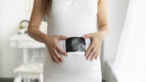 علائم، نکات و مراقبت های هفته دوم بارداری