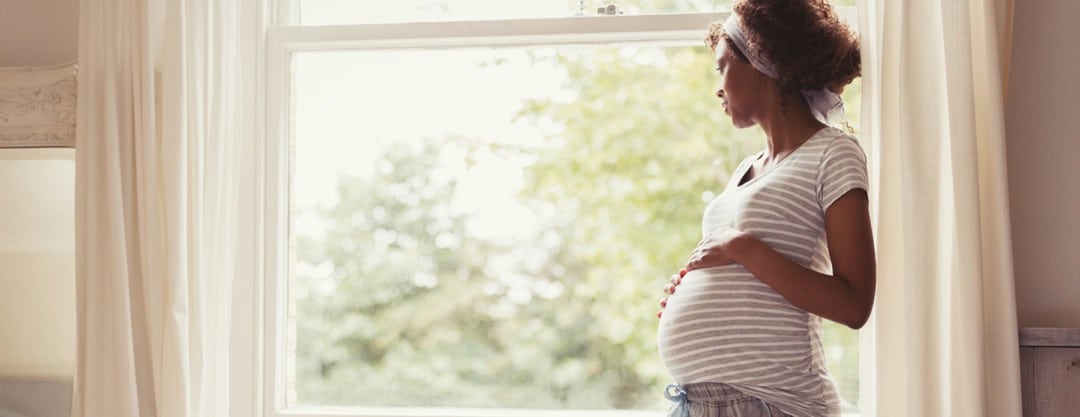 در دوران بارداری و قبل زایمان مسئول ایجاد محیطی امن برای رشد سالم جنین هستید. نکات بارداری و مسائل مربوط به حاملگی بسیار مهمی هستند که باید به آن‌ها توجه داشت.