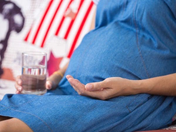 اکثر زنان تقریبا دو هفته بعد از قطع مصرف قرص دوباره شروع به تخمک‌گذاری می‌کنند.