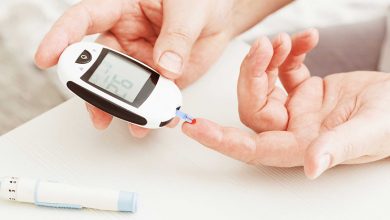 پیش دیابت چیست و چگونه کنترل می‌شود