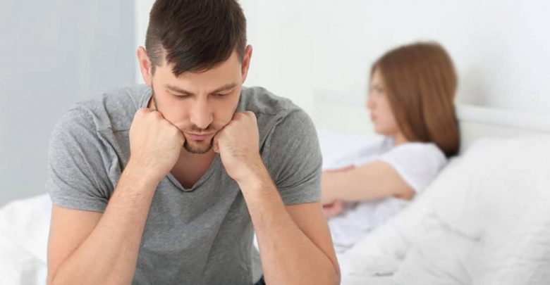سوزاک چیست و چگونه درمان می شود