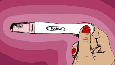 بارداری نکات زیادی دارد که اگر رعایت نشوند ممکن است به سقط منجر شود. افسردگی نیز از اتفاقات رایج حاملگی است و از لحظه دیدن نتیجه تست ممکن است شروع شود.