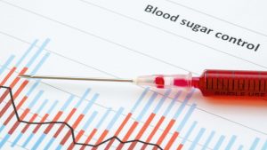 آزمایشات A1C برای کنترل سطح قند خون و تشخیص پیش‌دیابت و دیابت استفاده می‌شوند. افراد مبتلا به دیابت باید حداقل دو بار در سال و گاهی چندین بار آزمایش A1C دهند.