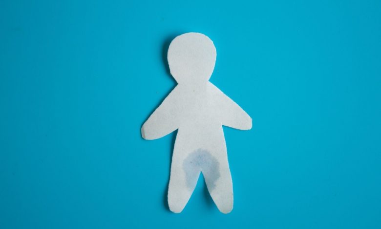بی اختیاری ادراری و ۸ روش کنترل آن