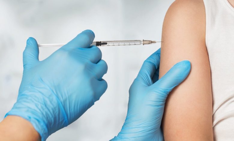 واکسن آنفولانزا: با عوارض و پیامدهای آن آشنا شوید