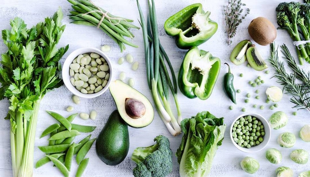 تغذیه در بارداری چگونه است و چطور می‌توان تغذیه سالم داشت؟ - درمانکده