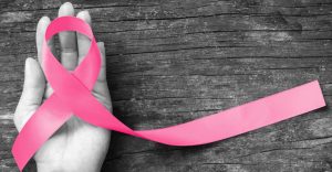 پیشگیری از سرطان پستان