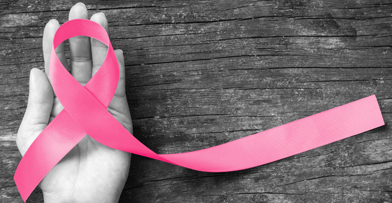 اقداماتی برای پیشگیری از سرطان پستان