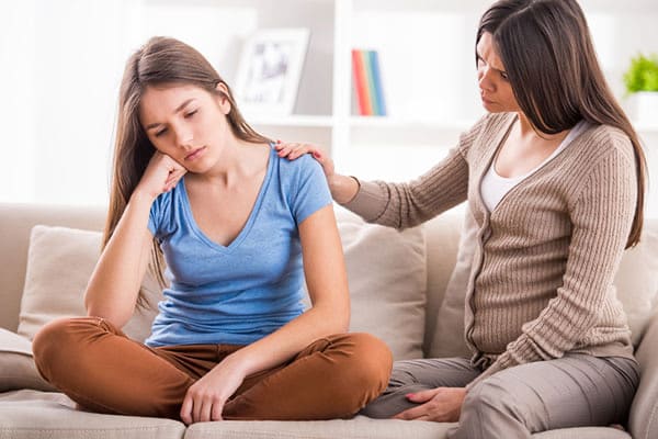 درک شرایط دختر 14 ساله و روانشناسی دختر 14 ساله به شما کمک می‌کند که رفتار با نوجوان خود را بهتر بشناسید.