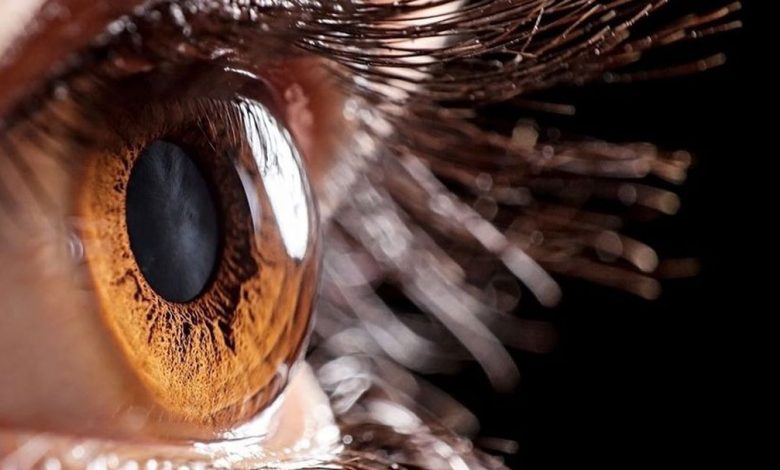 با بیمارهای مربوط به قرنیه چشم و راه درمان آن‌ها آشنا شوید