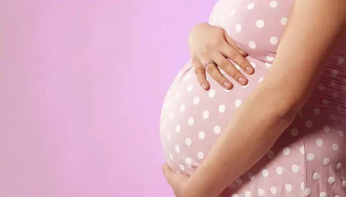 آزمایش ژنتیک یکی از آزمایش های دوران بارداری است که به دلخواه شما انجام می‌شود.