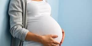 بهترین زمان برای بارداری به عوامل متعددی بستگی دارد.