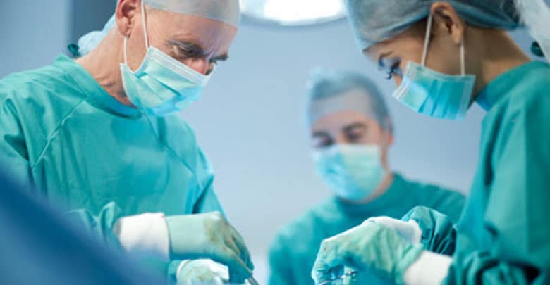متخصص زنان و زایمان چه جراحی هایی انجام می دهد؟