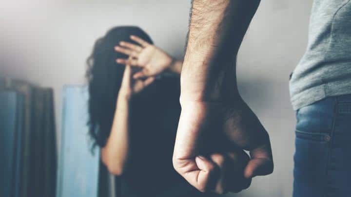 رابطه خشونت آمیز چیست و خشونت و آزار خانگی چه مفهومی دارد؟ 1