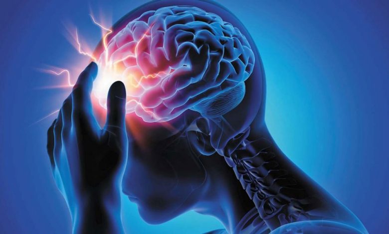بیماری آنسفالیت مغزی چیست و چه درمانی دارد؟