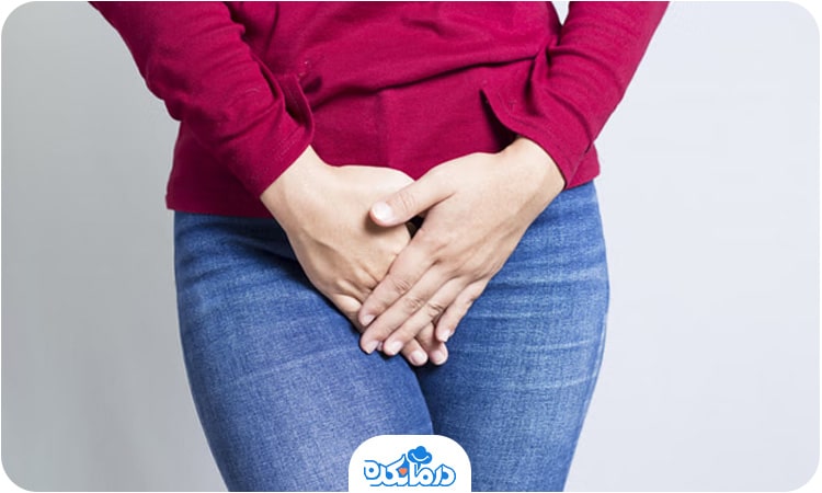 ساختار و آناتومی واژن زنان (مهبل) + انواع واژن و بیماری‌ها