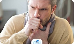 شربت برم هگزین؛ آب رو آتیش برای بیماری های تنفسی