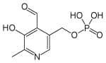 ساختار قرص B6