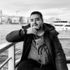alireza