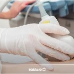 سونوگرافی شکم و لگن از کجاست؟ [روش + بهترین زمان انجام]