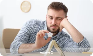 اهمال کاری چیست؟