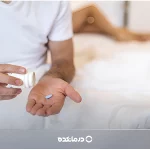 برای تقویت جنسی مردان چه بخوریم؟ [۲۲ خوراکی معجزه آسا]