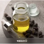 روغن کرچک برای لک صورت [۱۰ فایده و عوارض + طرز استفاده]