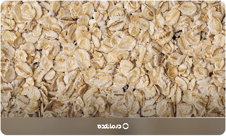 تصویر جو دوسر را می بینید