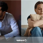 تفاوت دلتنگی مردان و زنان؛ بررسی نحوه تجربه دلتنگی