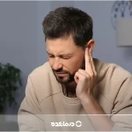 بهترین آنتی بیوتیک برای عفونت گوش؛ ۱۷ دارو + روش مصرف