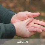۱۷ علت بی حس شدن انگشتان دست [راست، چپ و در خواب]