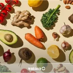 میوه های مضر برای سنگ کیسه صفرا【۱۵ میوه ممنوعه】