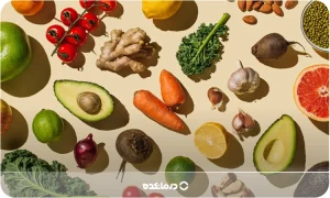 میوه های مضر برای سنگ کیسه صفرا【۱۵ میوه ممنوعه】